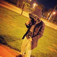 Omar montaser's Photo