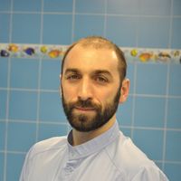 Фотографии пользователя Алексей Карчава