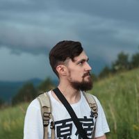 Photos de Антон Иващенко