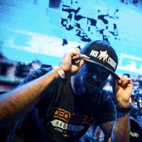 Sergy Bondarchuk的照片