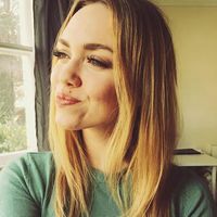 Agnieszka Antoniewicz的照片