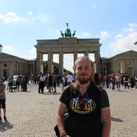 Jaroslav Novotný的照片