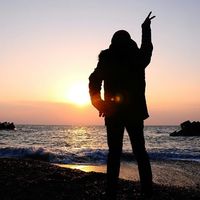 Shusuke Miyata的照片