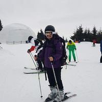 Erin Brittain的照片