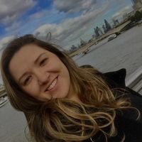 Le foto di Bruna Przsiczny