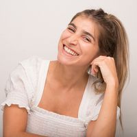 Fotos de valeria tonzar