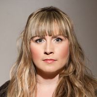 Hana Malochova's Photo