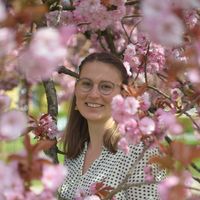 Marie Tiller的照片