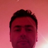 Dejan Josimovski's Photo