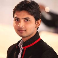 Photos de Vishwajeet Mathur