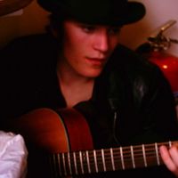 The Dude Elwin的照片