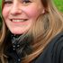 Britta  Wirth's Photo
