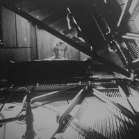 Marcin Powalski的照片