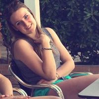 Photos de Simone de Gijt