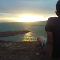 Fotos von Lucas Gimenez