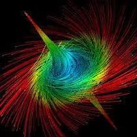 Robert Bermudez的照片