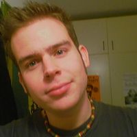 Daniel Hartenstein的照片