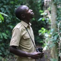 Musiime Wellen's Photo