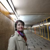 Karolina Szczepanik的照片