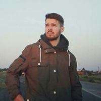 Dmitriy Vaganov's Photo