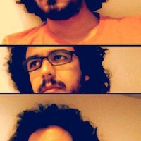 Jadir Corrêa's Photo