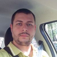 Евгений Кучеренко的照片