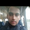 rohit Alawadhi's Photo