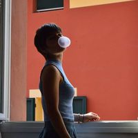 Фотографии пользователя Elena Maine