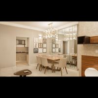 Prestige Raintree Park的照片