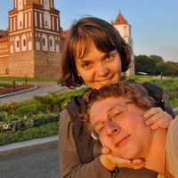 Ján Špiner's Photo