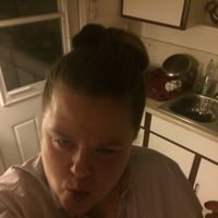 victoria kitts's Photo