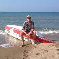 Dennis Scheffler的照片