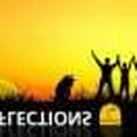 Swarat Ghosh's Photo