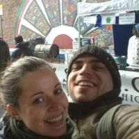 Jonathan & Inés  Nasarre的照片