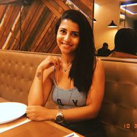 Monik Figueiredo的照片