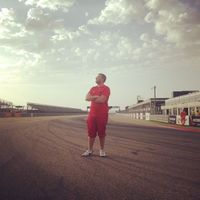 Фотографии пользователя Victor Perena