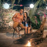 Fotos de Nidia Vezdom