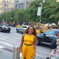 Le foto di Barbara Apperkon