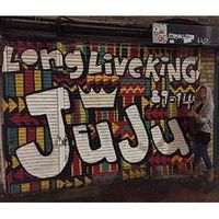 Julie Mandelbaum's Photo