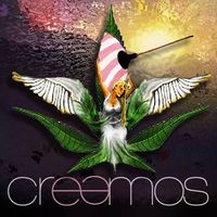 Фотографии пользователя Maranga Lunarium