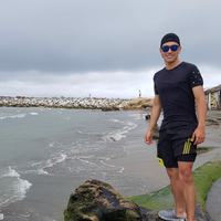 Esteban Rojas Castro的照片