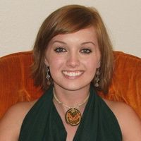 Lauren Gusler的照片