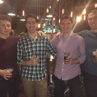 Logan Sellers's Photo