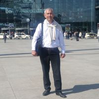 Dilmurod Khojiev的照片