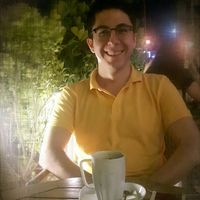 Photos de Veli Kısa