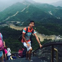 Han Lin Yap的照片