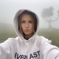 Gosia Bugalska's Photo