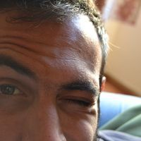 Kalogeras George的照片