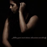 Hannah Easley的照片