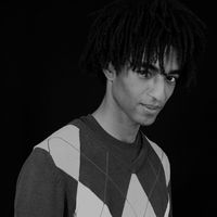 Stijn Vanden Bossche's Photo